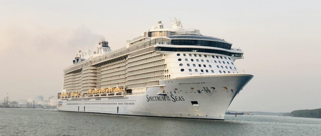 Công ty cổ phần Đông Sơn Thanh Hóa