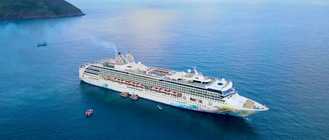 Công ty cổ phần Đông Sơn Thanh Hóa