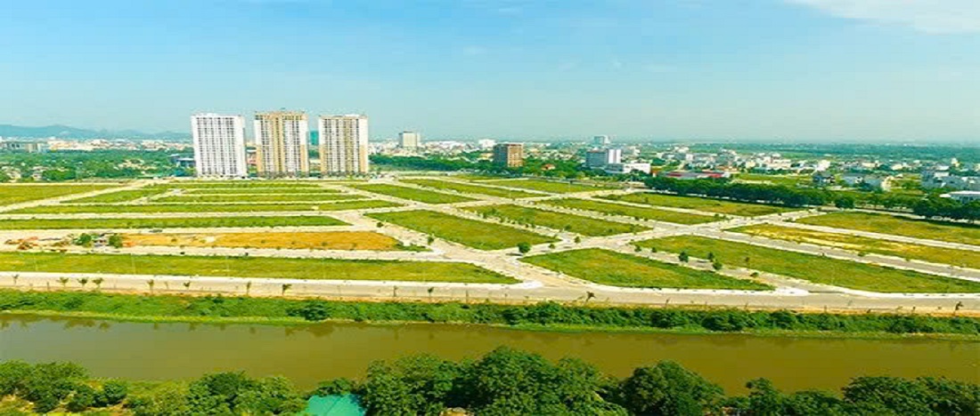 Công ty cổ phần Đông Sơn Thanh Hóa